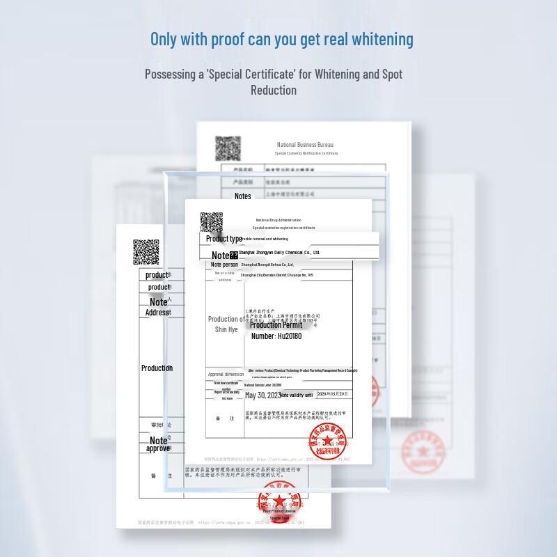 Hanasu Отбеливающий и Увлажняющий Тонер