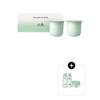 Young Artemisia Moisture Soothing Cream Refill Capsule 30ml X 2 Set