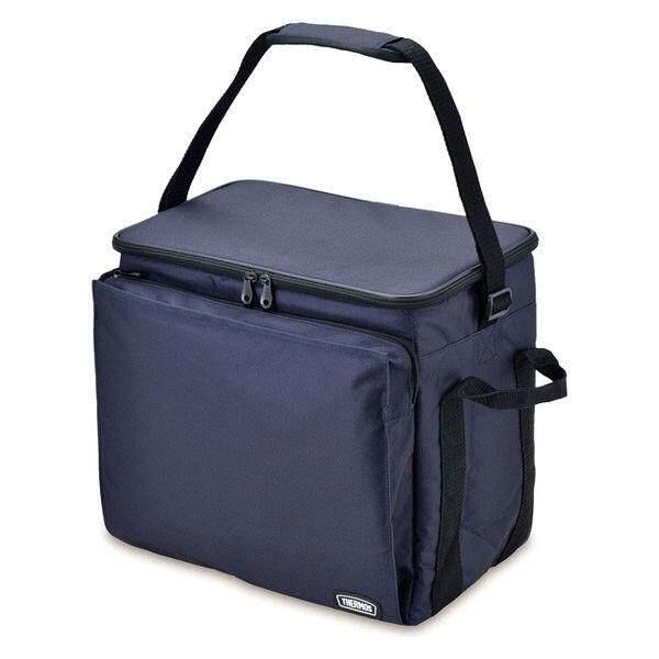 Thermos Soft Cooler Bag 5L 15L 17L 20L 22L
