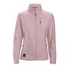 Altus Lombardia full zip fleece