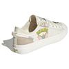 Disney x adidas Nizza RF Dumbo Мужские Кроссовки Кремовый Меловой-Белый Чудо-Бежевый IE5881
