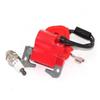 Ignition Coil for 43cc 47cc 49cc Mini Quad Pocket Dirt Bike Atv 2 Stroke