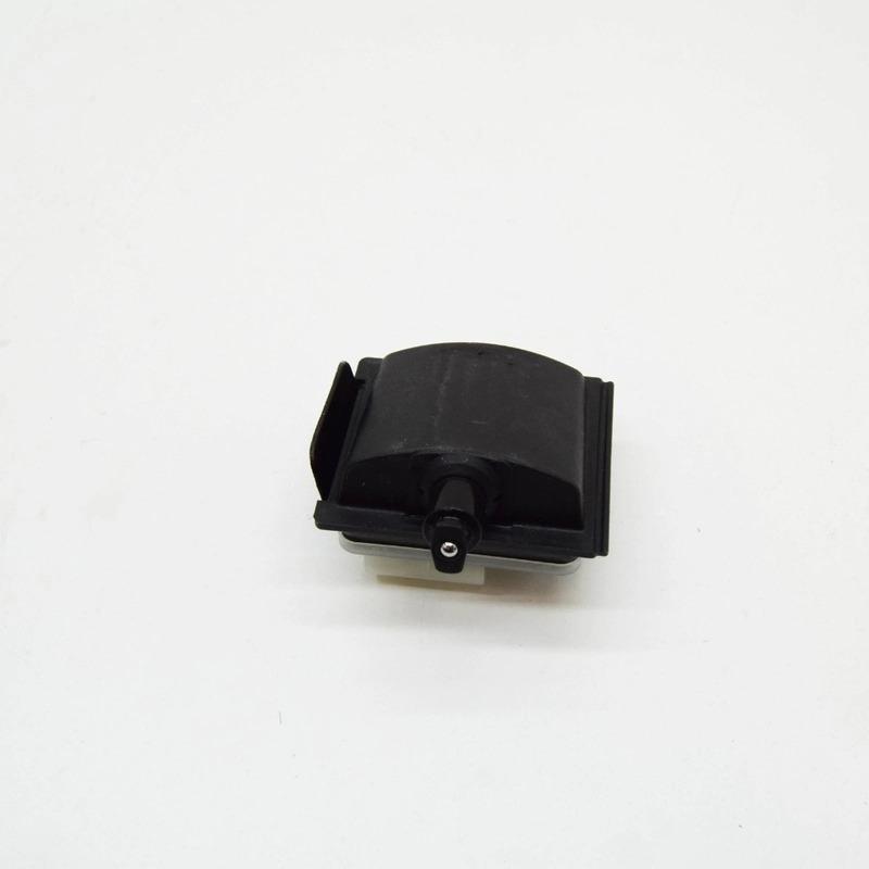 Fuel Flap Release Actuator Motor A0008206212 For Mercedes Benz W167 W223 X254 W206 W243 C E S GLC GLE New