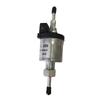 A42M-For Eberspacher Heater 22451801 Airtronic D2 D4 D4S 1KW-4KW 24V 22Ml Fuel Metering Pump Crude Oil-Heater Dosing Pump