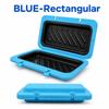 Microwave Sandwich Grill Pan Nonstick Panini Press Sandwich Maker Mini Toaster Pan Fast Breakfast Baking Pan Kitchen Accessories
