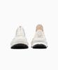 Converse Run Star Legacy Cx Future Comfort Egret A11490C