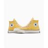 Converse Чак 70 бананов A10526c