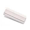 Anti-pressure Glasses Case Hard Shell Myopia Storage Box Portable Eyeglasses Box  Men