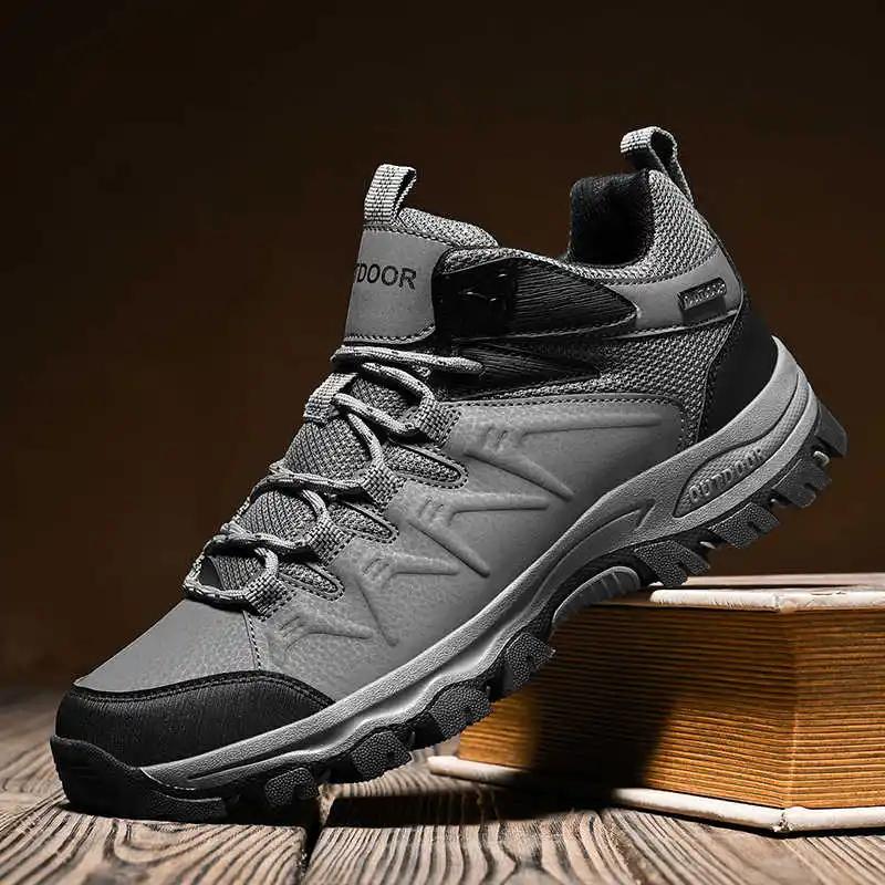 Fashion High Sole Brown Fuchsia Heels Dress Shoes Woman Medium Heel Women's Stylish Shoes Sneakers Sports Outing High End Wide Fit