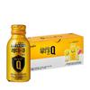 Ready Q Drink Plus 100ml 10 Pieces, 1 Box, Korean Health Food