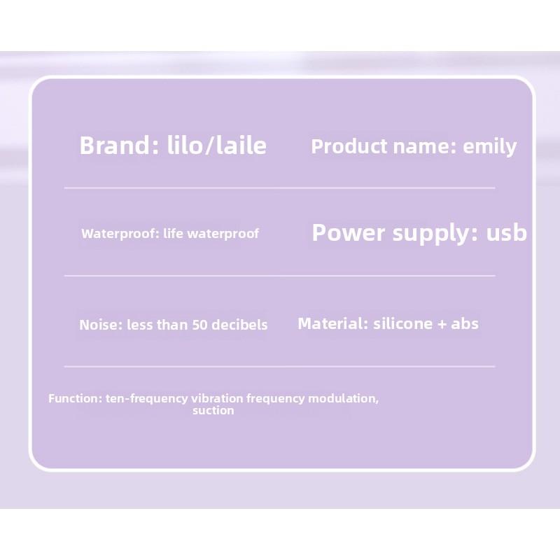 Женский АВ вибратор Регулируемый Многочастотный Сосущий Электрический Мастурбатор Товары для взрослых Вибрирующий Стик