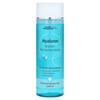 Hyaluronic Micellar Cleansing Water 200ml