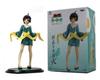 DX Фигурка Nisemonogatari (Верхний) 2: Арараги Цукихи Приз Banpresto