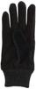 Перчатки черные [Coleman] мужские 686-1011
