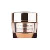 Estée Lauder Revitalizing Supreme+ Глобальный антивозрастной питательный бальзам для кожи вокруг глаз, дорожный размер, пробник(5мл)