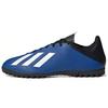 adidas X 19.4 Tf 'Сине-черный' FV4627