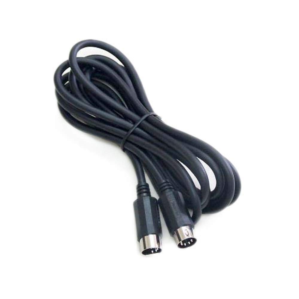 EDIROL MIDI Cable MSC-25