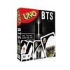 Korea Board Games BTS Uno
