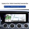 CarPlay Box Che Lian Yi для центрального управления Vivo, Xiaomi и Oppo