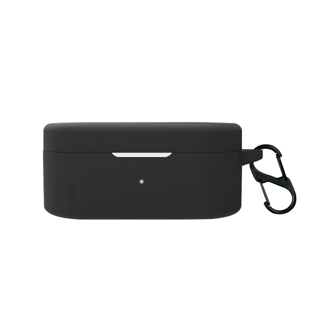 Силиконовый защитный чехол для наушников OnePlus Buds N, чехол для наушников, пылезащитный корпус N