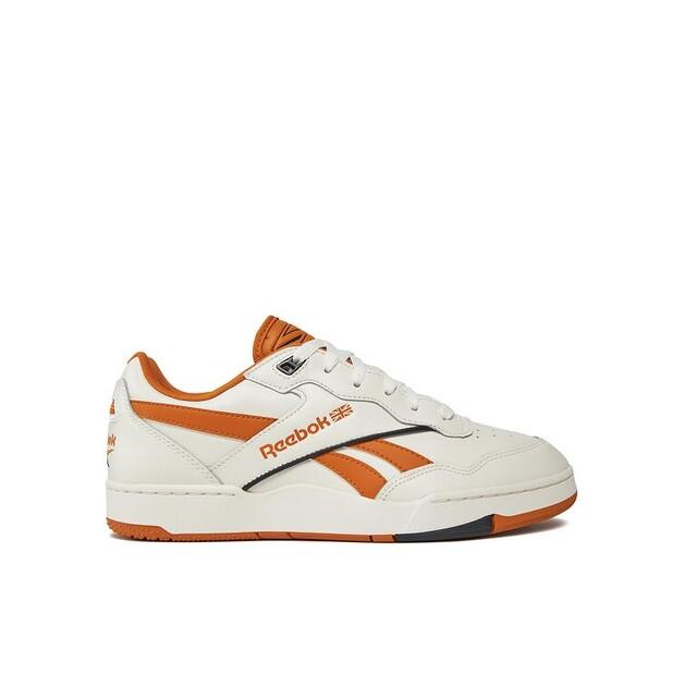 Men's Sneakers Reebok Bb 4000 Ii Ie4859 White