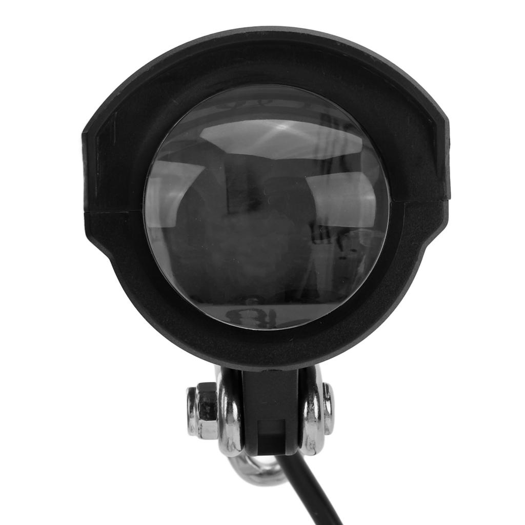 Remote Control Snake Infrared Control USB Charging Retractable Tongue Swinging Tail Lifelike Crawl Electric Snake Toy