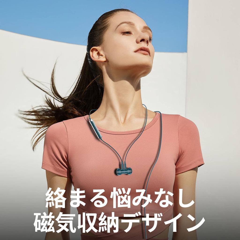 Проводные наушники Type-C с микрофоном, встроенным чипом ЦАП, качеством звука Hi-Fi, наушники USB Type C с магнитной зарядкой, совместимые с iPhone