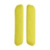 kwmobile Garmin Edge 530 Compatible Case - Silicone GPS Cycle