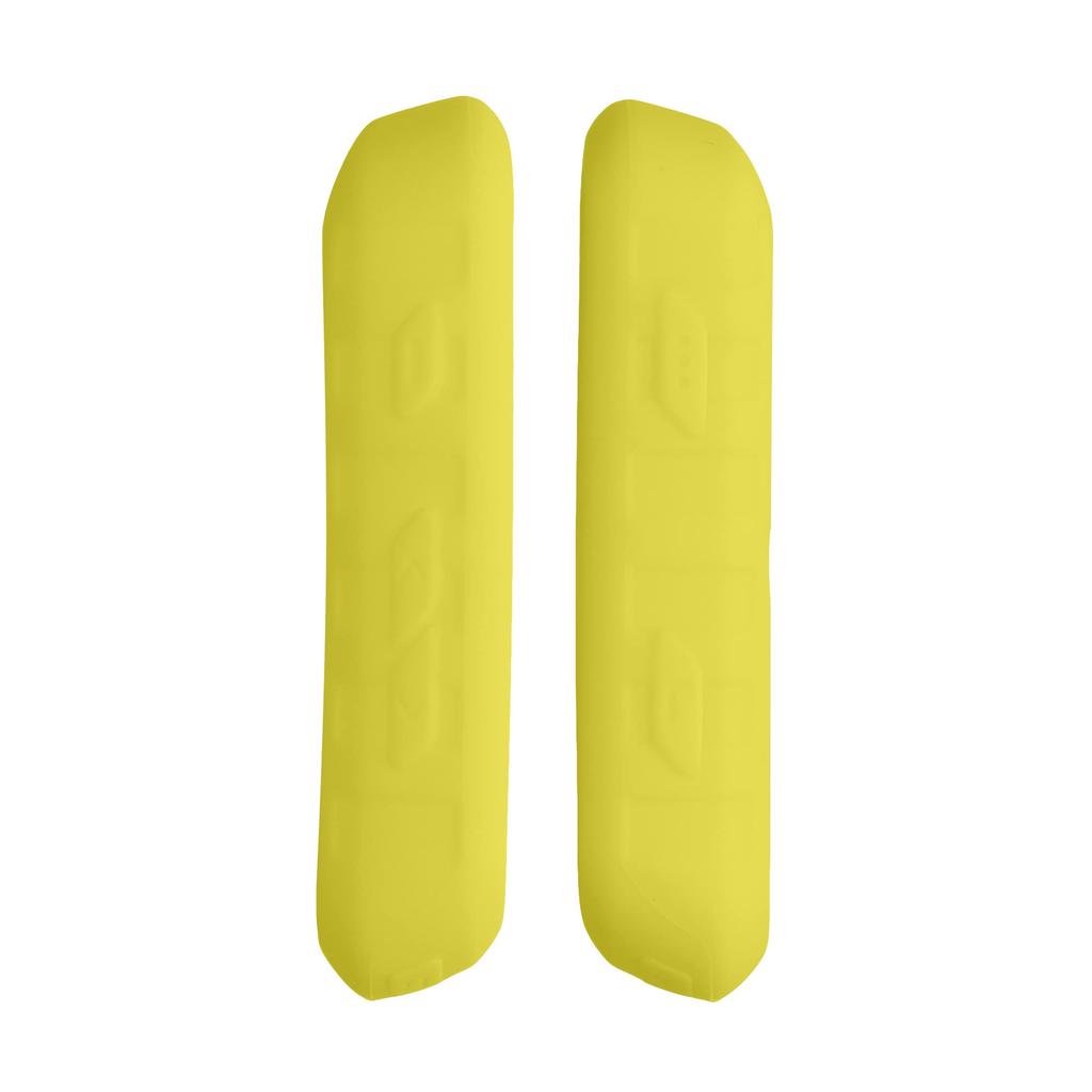 kwmobile Garmin Edge 530 Compatible Case - Silicone GPS Cycle
