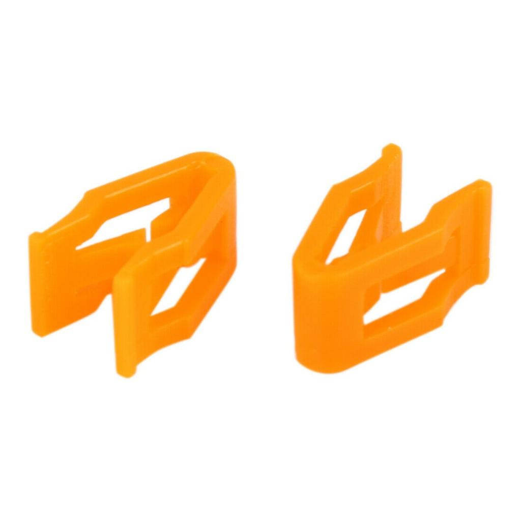 30 Stück Clip Sichern Armaturenbrett Karossieverkleidung