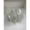 Yamaha Xt Tt 500 White Painted Steel Petrol Tank 1U6,1980 Model + Cap |Fit For