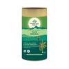 Tulsi: Tea To Relieve Stress and Strengthen the Immune System (100 G), Tulsi Original, Organic India