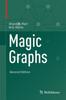 Книга Magic Graphs