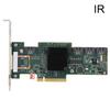 9212‑4i for SATA 6GB 4‑port RAID STORAGE CONTROLLER CARD for LSI