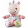 Vtech Baby-Плюш Vtech Baby Licorne