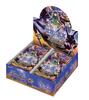 Bandai Battle Spirits True Awakening Chapter 1 Future Truth Booster Pack (BOX) [BS56]