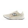Fresh Foam Arishi V4 Angora Sandstone Men Sneakers Cream Black MARISTC4