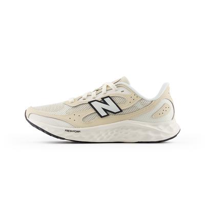 Кроссовки Fresh Foam Arishi V4 'Angora Sandstone' MARISTC4