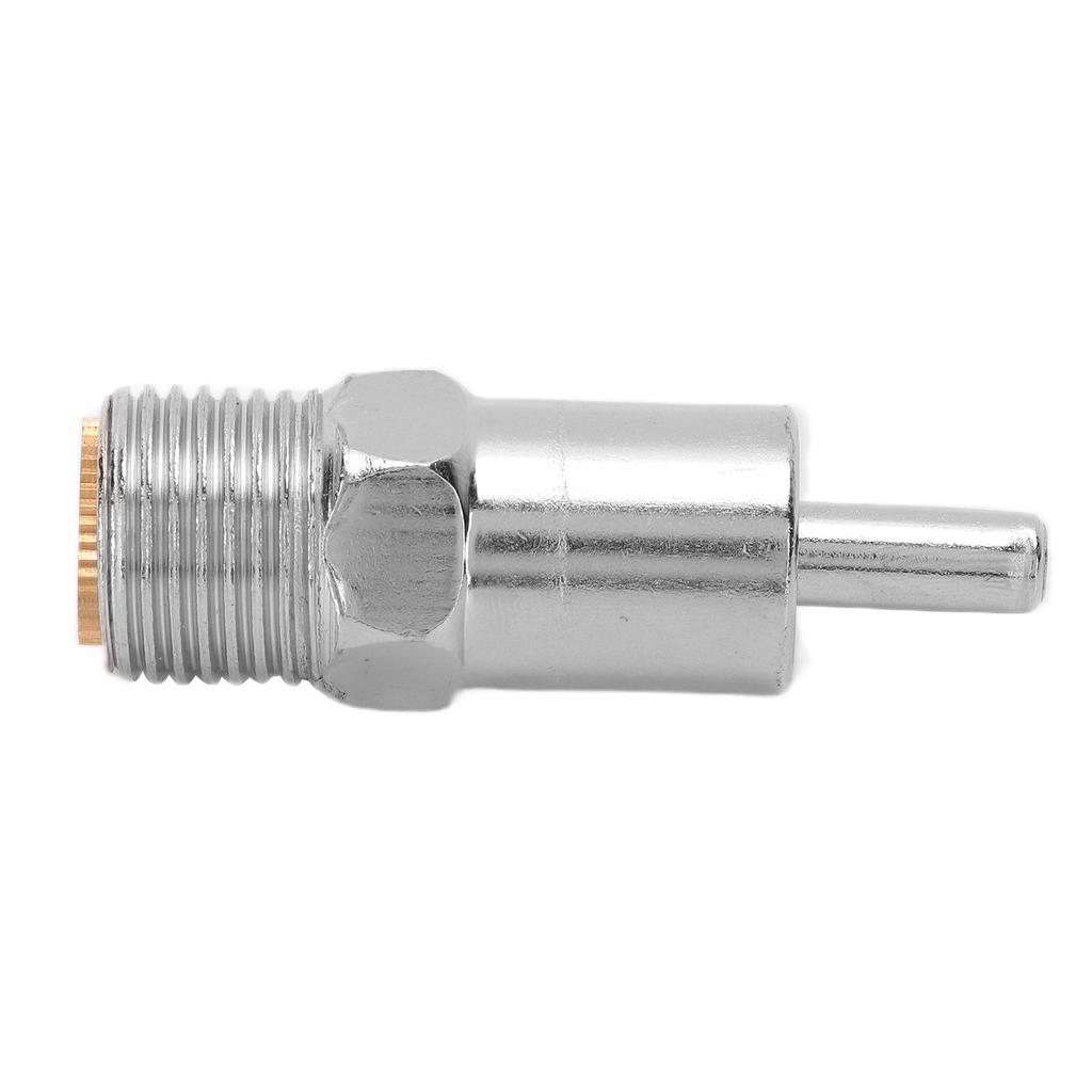 10 шт. Автоматическая поилка для свиней из нержавеющей стали с ниппельным механизмом для содержания свиней