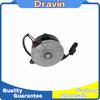 1PC Radiator Cooling Fan Motor for Honda Accord Acura TL 3.5L 19030-R40-A01 19030R40A01