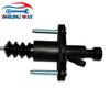 SMILING WAY# Главный тормозной цилиндр сцепления для Opel Astra G 1998-2009 и Astra H 2005-2010 # 40928483 5679306 90523769 1202467