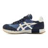 X-Caliber Grand Shark Cream Унисекс Кроссовки Синие 1183C289-400