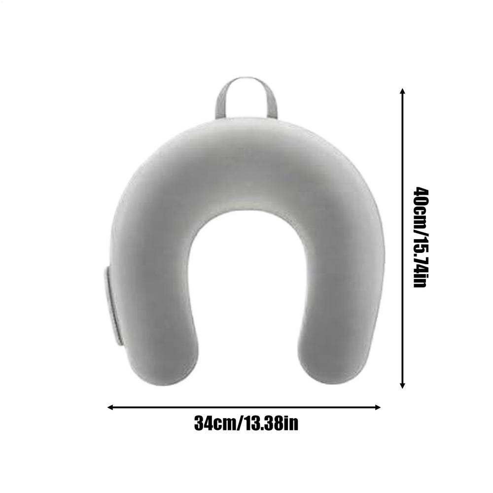 Подушка для чтения и игр для взрослых, подушка для вязания крючком для поддержки руки, портативный столик, мягкая, приятная к коже, для просмотра телевизора, кормления грудью