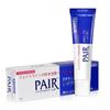 Fair Acne Cream W 14g (Acne Treatment)