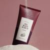 I'm From Fig Body Scrub Fig Flavor, 200ml, 1 Unit