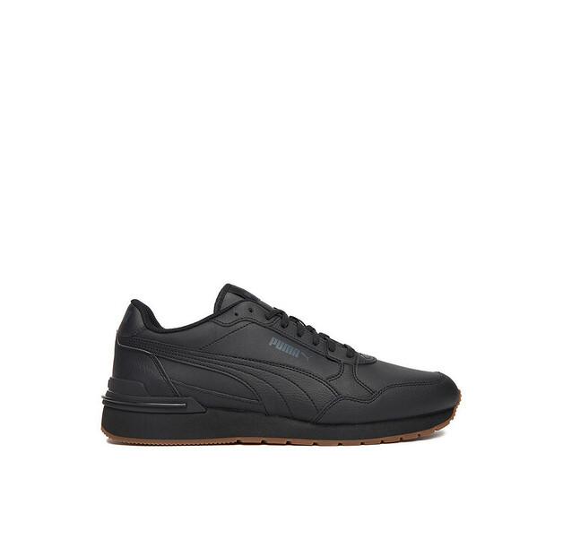 Кроссовки Puma ST RUNNER V4 L