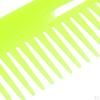 Comb Detangling Hairdresser Wide