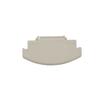 Center Console Armrest Latch for VW T5,Golf 4, Passat - BEIGE
