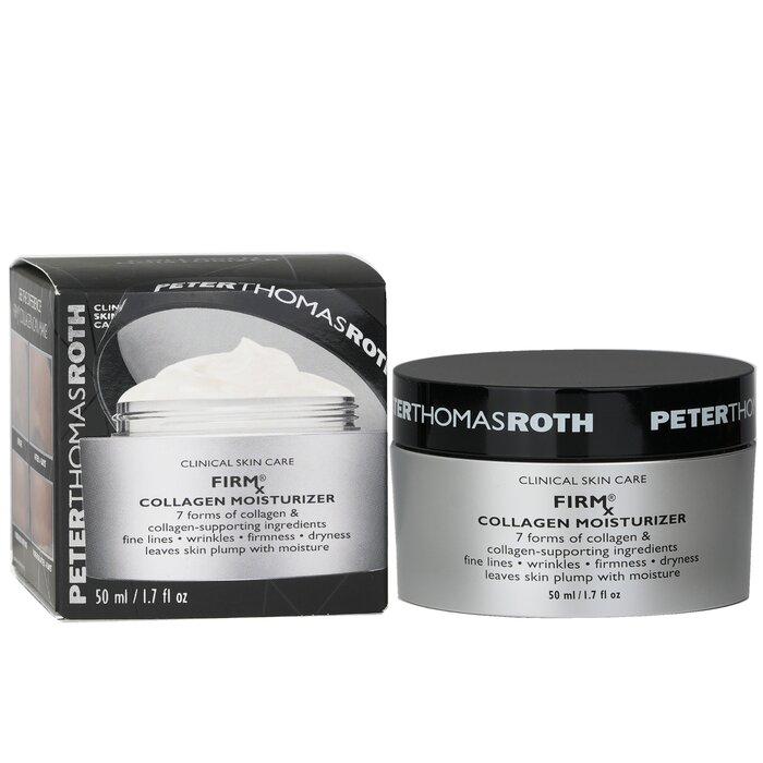 PETER THOMAS ROTH Collagen Moisturizer