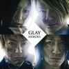 CD GLAY - HEROES/Binetsu(К)девушка лето/Цудзур PCCN00020 PONY CANYON Япония ОбиЯпонский Поп/Рок Б/У